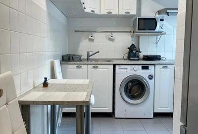 Apartament cu 2 camere decomandat în Unirii - 3