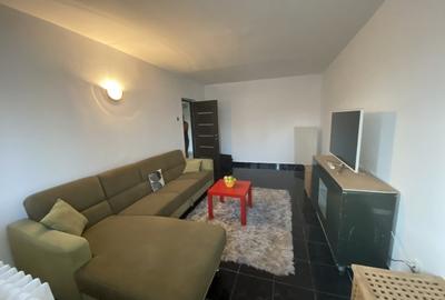 Apartament cu 3 camere decomandat, mobilat în Tei - 10