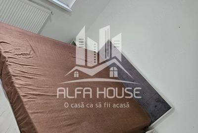 Apartament cu 2 camere semidecomandat în Govândari - 6