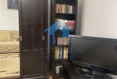 Apartament 1 camera, Central Apartament 1 camera, Central - 6