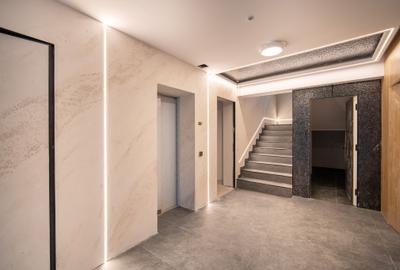 APARTAMENT 2 CAMERE - IANCU NICOLAE - COMISION 0% - 2