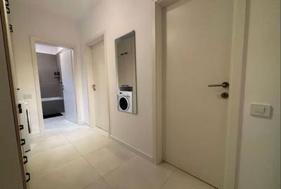 Garsonieră decomandată, mobilată în Sălaj - 5