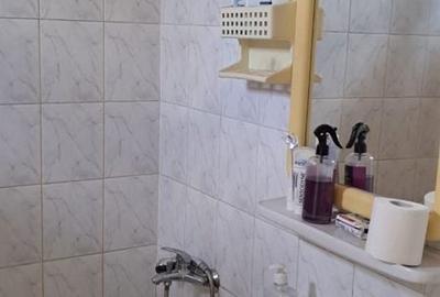 Casă cu 2 camere în Trocadero - 3