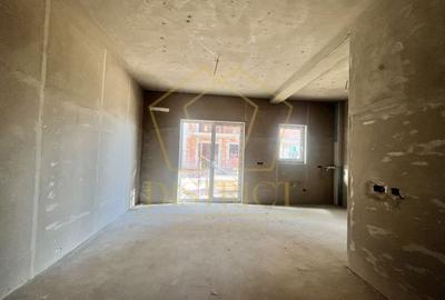 Apartament superb cu 2 camere si gradina I Freidorf - 7