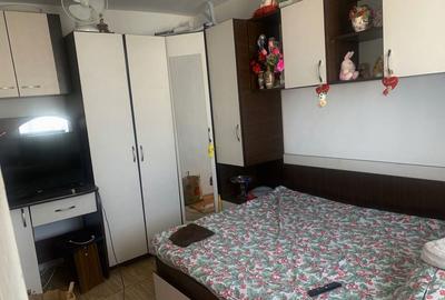 Apartament cu 2 camere în Central - 4
