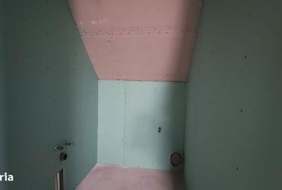 Apartament cu 3 camere în Berceni - 3