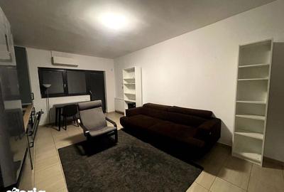 Apartament cu 2 camere în Muncii - 4