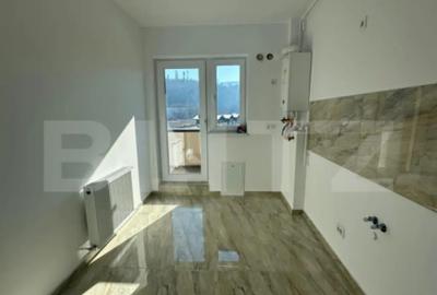 Garsonieră decomandată în Central - 3