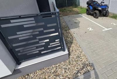 Apartament de inchiriat - 7