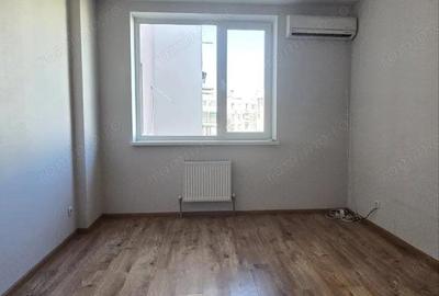 Apartament cu 1 camera in zona Stadion-Olimpia - 8