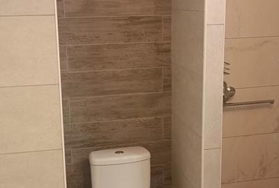 Garsonieră în Pantelimon - 5