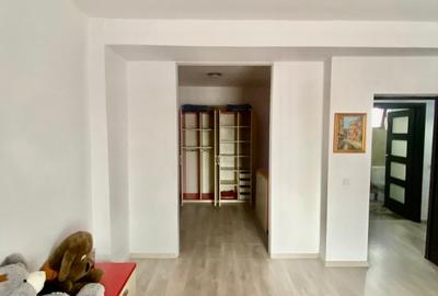 Drumul Taberei | Metrou Raul Doamnei | Ghencea  | 4 Camere-bloc nou-125 Mp Drumul Taberei | Metrou Raul Doamnei | Ghencea  | 4 Camere-bloc nou-125 Mp - 14