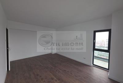 Apartament cu 2 camere decomandat în Tătărași - 2
