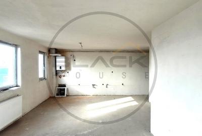 Oportunitate! Apartament cu 2 camere,  Lidl - Dambul Rotund - 3