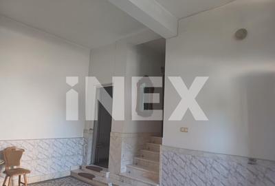 Vanzare casa ultracentrala Pite?ti