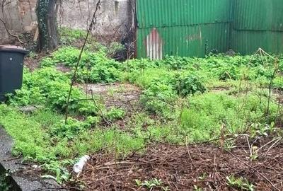 Casă individuală cu 9 camere cu Canalizare în Armeneasca - 20