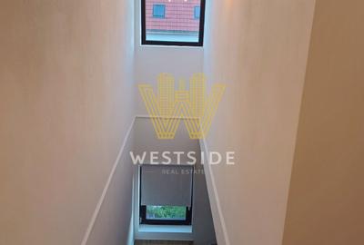 Apartament cu 3 camere decomandat, mobilat în Sânandrei - 3