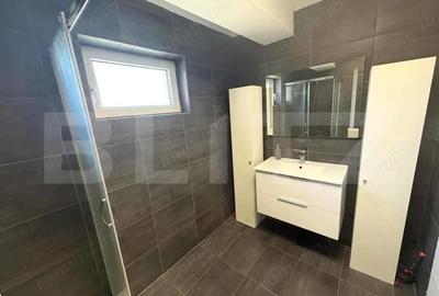 Apartament cu 3 camere semidecomandat în Zorilor - 5