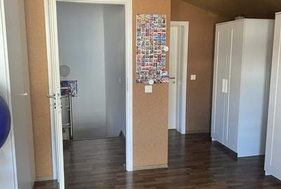Casă cu 4 camere cu Teren 150 Mp în Cernica - 8