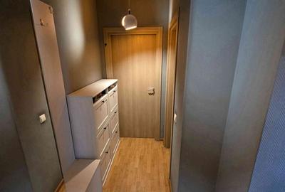 Apartament cu 2 camere în Rahova - 18