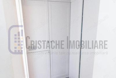 Apartament 4 camere de vanzare Zona Pia?a Iancului | 217.000 (negociabil) - 2