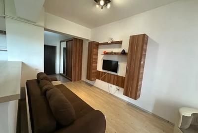 #Garsoniera #New City Residence #Alba Iulia - 4