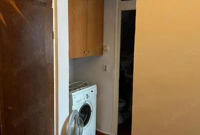 Apartament cu 2 camere decomandat în Anda - 3