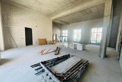 Spatii Comerciale de inchiriat in zona Centrala din Sibiu - 2