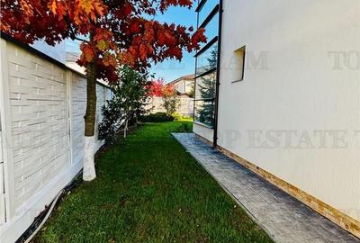 Casă cu 4 camere în Ostratu - 6