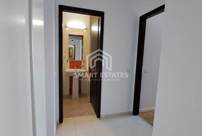 Apartament cu 2 camere decomandat, mobilat în Apărătorii Patriei - 10