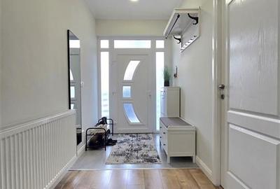 CASA P+M | SANMARTIN (ORADEA) | BIHOR - 9