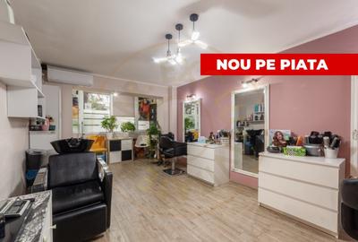 De vanzare- Spa?iul Care I?i Poate Transforma Afacerea Pi - 13