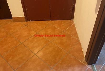 Garsonieră semidecomandată în Drumul Taberei - 1