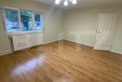 Apartament 2 camere decomandat, renovat 2025, parter inalt, zona Prosper Apartament 2 camere decomandat, renovat 2025, parter inalt, zona Prosper - 5