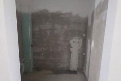 Apartament cu 3 camere în Central - 8