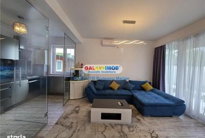 Casă cu 4 camere decomandat în Drumul Taberei - 4