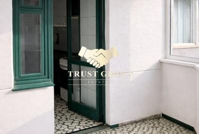 Apartament cu 4 camere decomandat în Victoriei - 3