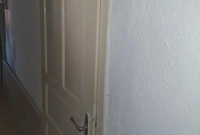 Garsoniera de vanzare,zona Piata Crucii - 6