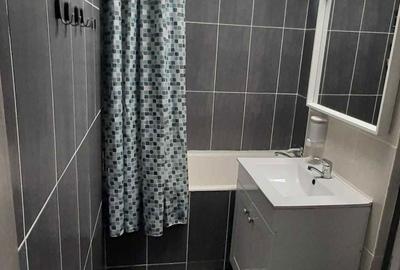 Apartament cu 2 camere decomandat în Alexandru Obregia - 6