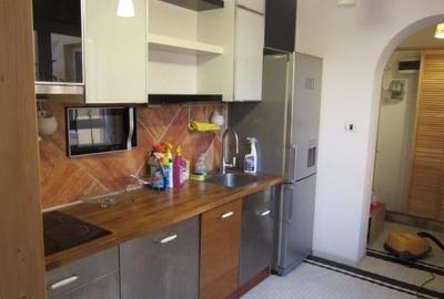 Vanzare apartament piata amzei doua camere - 2