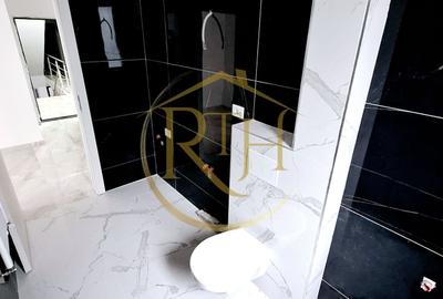 Apartamente cu 1 camera, decomandate, Cartier Premium Residence Giroc - 18