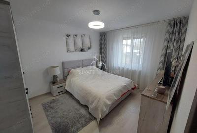 Casa De Vanzare, Sancraiul de Mure? - 3