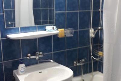 Garsonieră decomandată în Muncii - 7