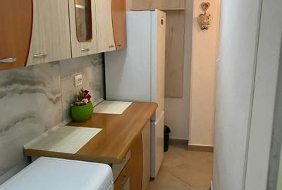 Garsonieră în Caransebeș - 1