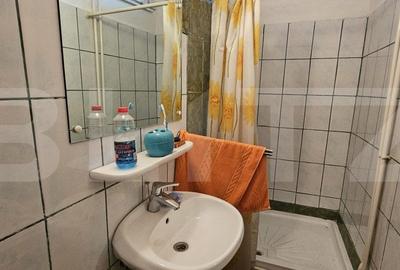 Casa in Pietrosita 160 mp si 400 mp teren in zona de deal - 18
