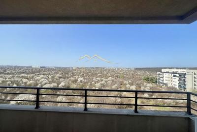 Apartament 2 camere ***Zona Iancu Nicolae*** Apartament 2 camere ***Zona Iancu Nicolae*** - 20