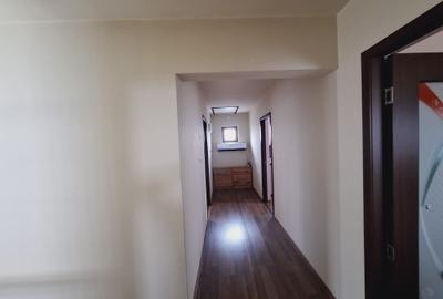 Chitila-Casa-suprafata 180 mp-pret 240000 euro - 7