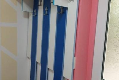 Apartament cu 2 camere - zona Tg. Cucu - Podu de Fier - 7