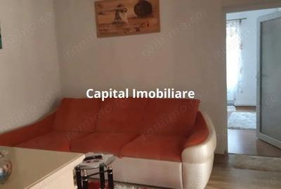 House for sale in Satu Mare, Romania - 5