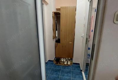 Centrala Gaze Proprie ?i Balcon Foarte Mare! Garsoniera, Zona Casa de Cultura Centrala Gaze Proprie ?i Balcon Foarte Mare! Garsoniera, Zona Casa de Cultura - 3